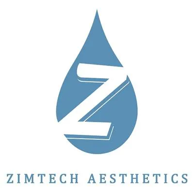 Quảng Châu Zimtech Thẩm mỹ Công nghệ Công ty Giới hạn